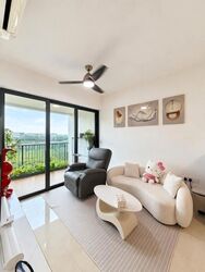 Kingsford Waterbay (D19), Apartment #615954201